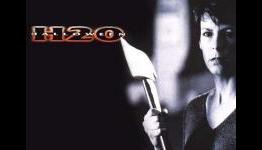 SFG’s Countdown to Halloween: Halloween H2O
