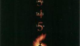 SFG’s Countdown to Halloween: Sixth Sense