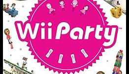 411Mania: Wii Party Review
