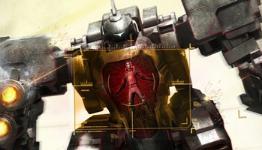 Gamereactor: Front Mission Evolved review