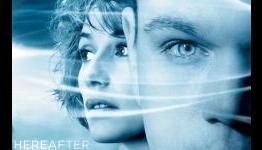 Shakefire: Hereafter Review