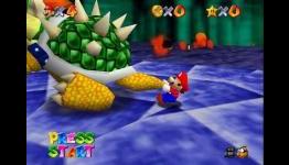 Top Five Console Launch Games (RunDLC)