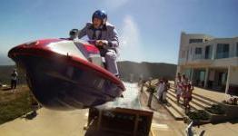 ‘Jackass 3D’ Guys Reveal What Might Make ‘3.5’ DVD