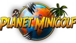 Blogcritics.org – Planet Minigolf Review