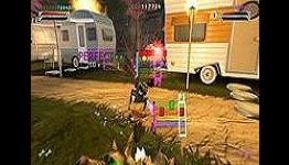 OXM: Rock of the Dead Review