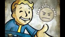 SG Review: Fallout: New Vegas