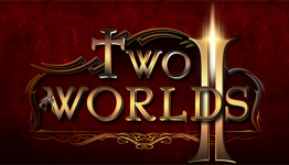 Avatar Creation in Two Worlds II Multiplayer