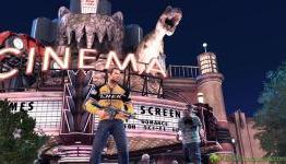 XboxExclusive.com: Dead Rising 2 Review