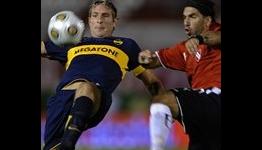World Leagues preview