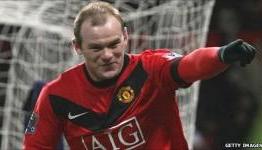 Wayne Rooney pledges to regain support of Man Utd fans
