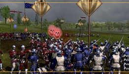 Strategy Informer:  History: Great Battles Medieval Review