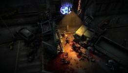 Alien Breed and Dead Nation Highlight the Pitfalls of Linear Game Design