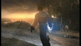 GB: ArcaniaA: Gothic 4 Reviewed