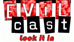 EvilCast Recap, Episode #54