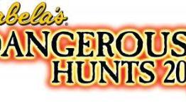 PS3Vault Hands-On: Cabela’s Dangerous Hunts 2011