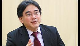 Iwata Asks: Kirby’s Epic Yarn