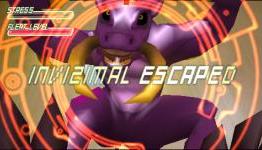 PSLS: inviZimals‎ review