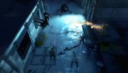 Review: Alien Swarm (Spawnkill.com)