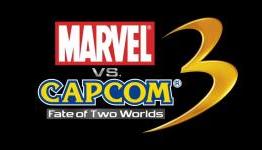 Listen to Marvel Vs. Capcom 3’s Soundtrack Early