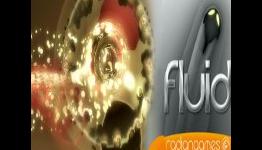 Radiangames Fluid releases on XBL Indie + Trailer