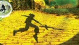 GameZone – Lost in Shadow preview