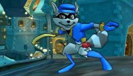 The Sly Collection: Tips for the Thievius Raccoonus