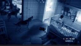 Paranormal Activity 2 Smashes Watchmen’s Midnight Box Office Record With Massive $6.3 Million Haul