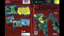AAG Feature: Top 10 Game Sequels We’d Love to See