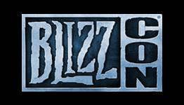 Game Interface: Blizzcon 2010: Opening Ceremony