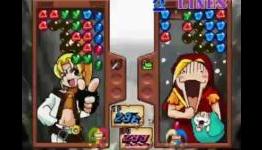Destructoid: Magical Drop F Review