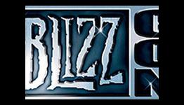 Rob Pardo says Blizzard’s new MMO is playable