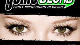 GameBlurb’s Most Wanted Games: November 2010