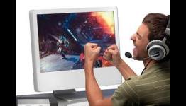Staff Picks: Favorite Downloadable PC Games