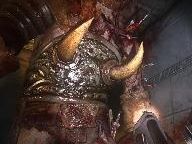 New Clive Barker’s Jericho Screenshots Surface
