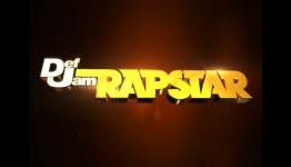 Def Jam Rapstar Review – GamesOnSmash