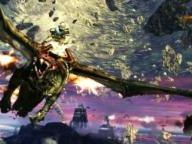 GameSpy’s Lair Hands-on: Good Candidate To Show off PS3’s Potential
