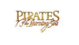 Pirates of the Burning Sea going free-to-play this November