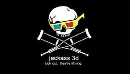 Drunk on Judgement – Jackass 3D Review
