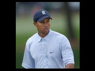 Tiger Woods 2008 demo on LIVE right now