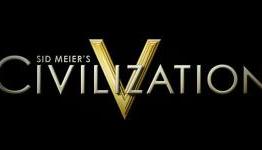 Get Civilization V for just £2.35/$3.69