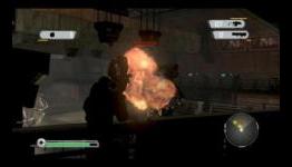GameShark: Front Mission Evolved Review