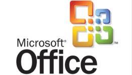 Microsoft sells 30 copies of Office every minute
