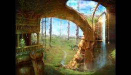 MMOHut: New Expansion “Genesis” coming to Perfect World