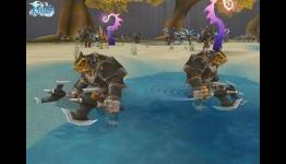 MMOHut: Fly For Fun V16 Update Begins Open Beta