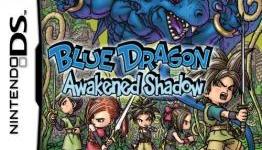 Nintendo Life: Blue Dragon: Awakened Shadow Review