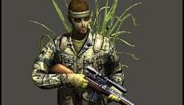 Men of War Official Website Relaunched
