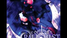 Crescent Pale Mist coming to PSP and Playstation 3