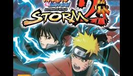 Naruto Shippuden: Ultimate Ninja Storm 2 – the PS3 Attitude Review