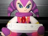 Rumor: NiGHTS Journey of Dreams delay