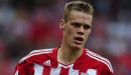 United boss admits Shawcross regret